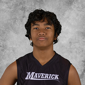 Ny Aina Ndrianjasoazanany