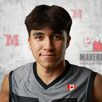 Alejandro Vargas Romero