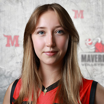 Amelia Potvin-OBrien