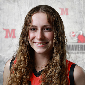 Eve-Catherine Poirier