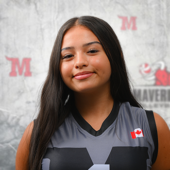 Maria Lucia Arias Valenzuela